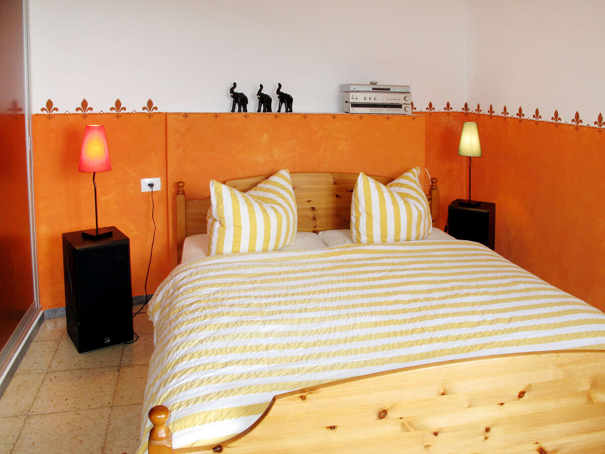 El Jardín en Cuevecitas – Appartement vue mer - Photo 8