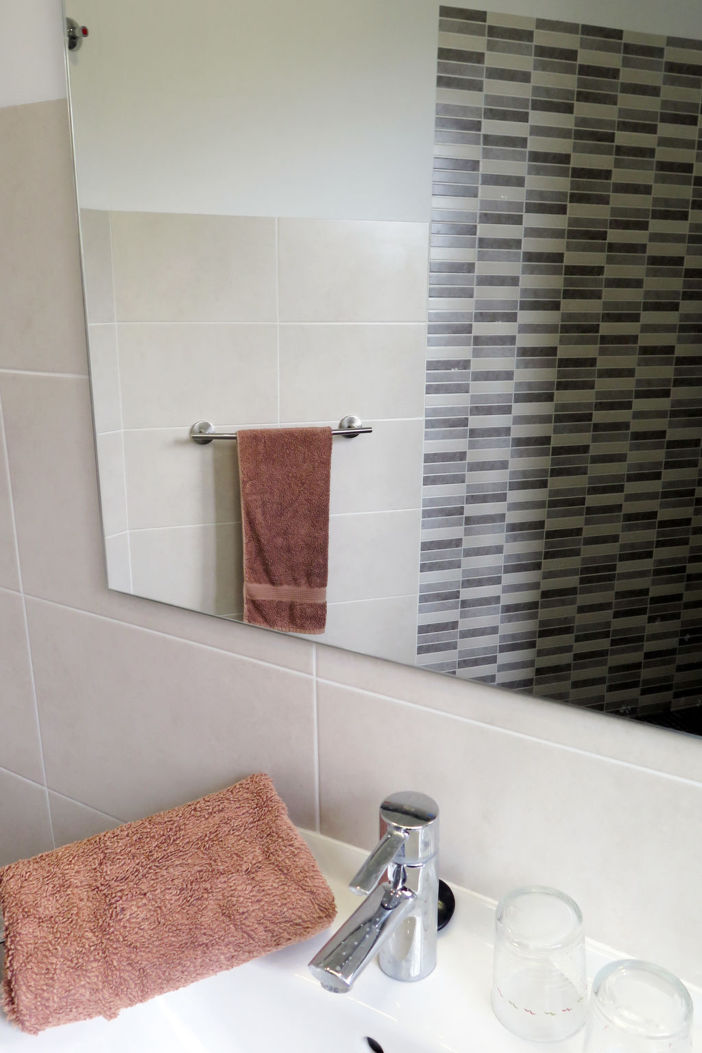 El Jardín en Cuevecitas – Appartement vue mer - Photo 10