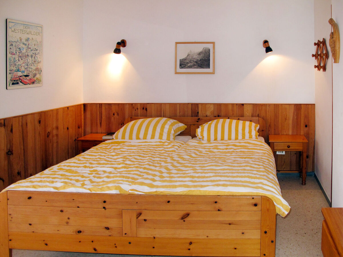 Cuevecitas – Appartement 2 pièces vue mer à Candelaria - Photo 8