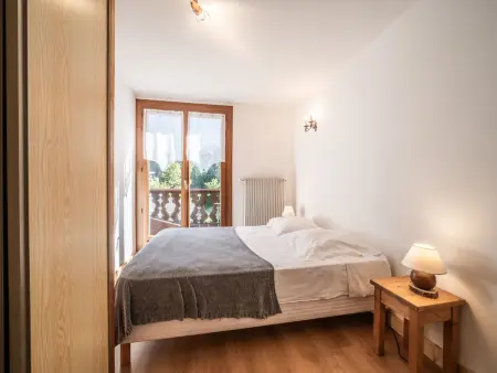 Le Tetras, chalet 2 pièces à Morzine - Photo 20