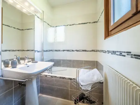 Le Tetras - Studio 30m² sud à Morzine - Photo 29