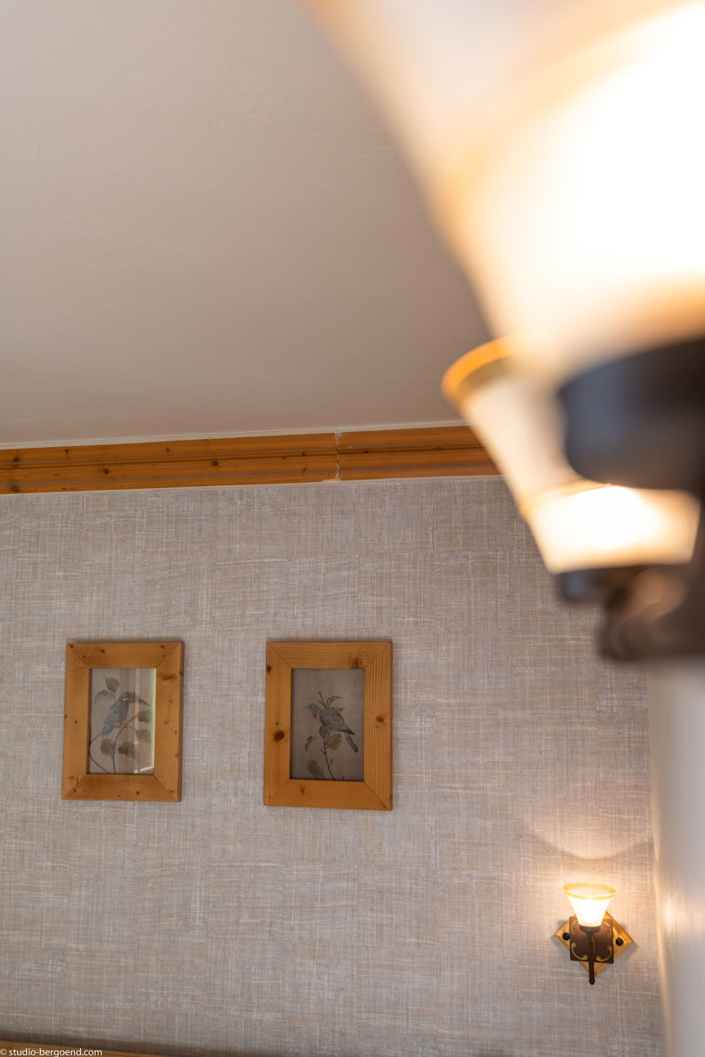 Montagnettes Soleil 1 – Maison 8 pers. Val Thorens - Photo 21