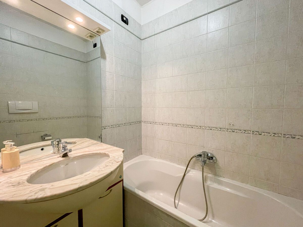 Porta Reale, appartement 9 personnes à Finale Ligure - Photo 14