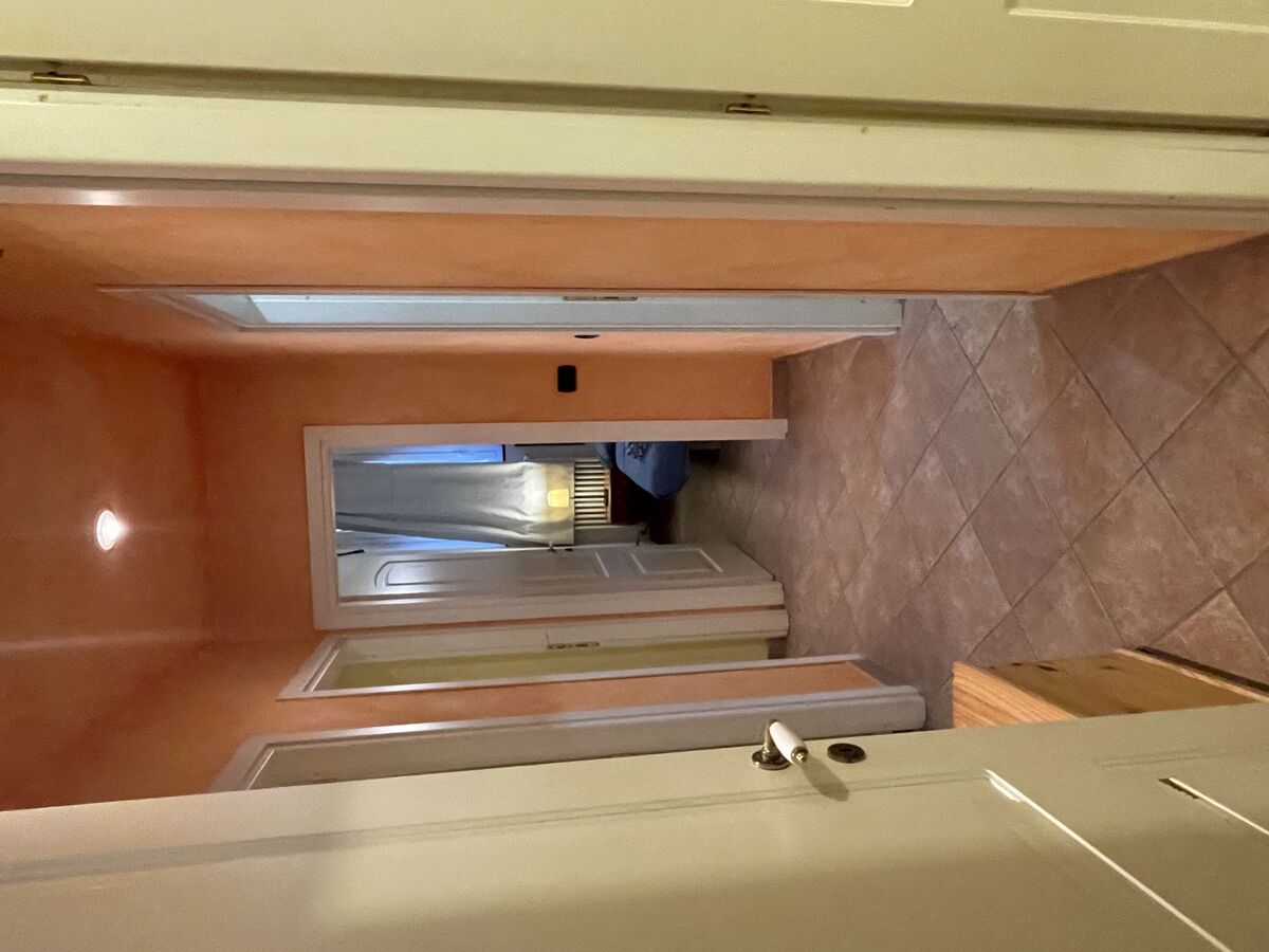 Porta Reale, appartement 9 personnes à Finale Ligure - Photo 21