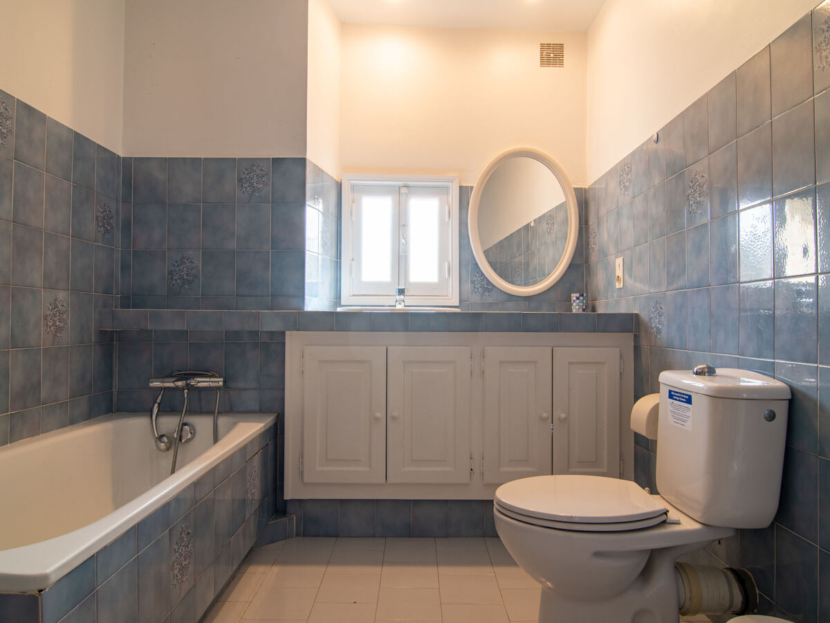 La Foux, maison rustique 70 m² à Tourrettes - Photo 18