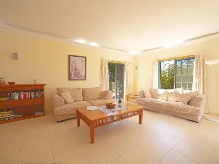 Montinho, Maison 6 personnes à Loulé - Photo 3