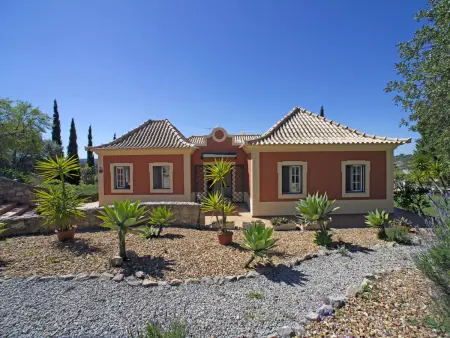Montinho, Maison 6 personnes à Loulé - Photo 6