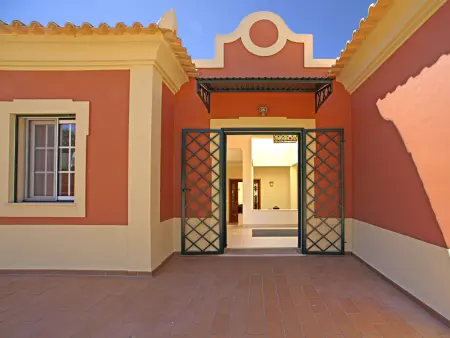 Montinho, Maison 6 personnes à Loulé - Photo 8