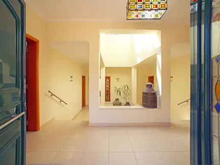 Montinho, Maison 6 personnes à Loulé - Photo 9