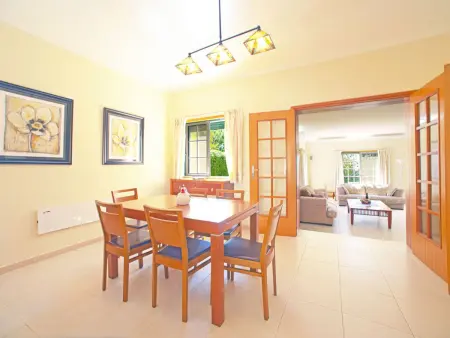 Montinho, Maison 6 personnes à Loulé - Photo 10