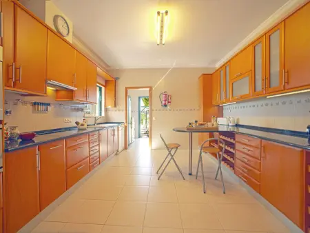Montinho, Maison 6 personnes à Loulé - Photo 11