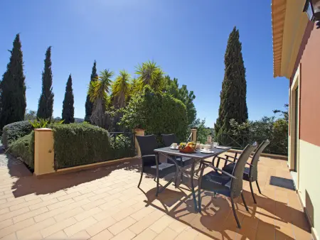 Montinho, Maison 6 personnes à Loulé - Photo 13