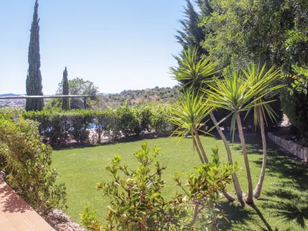Montinho, Maison 6 personnes à Loulé - Photo 18