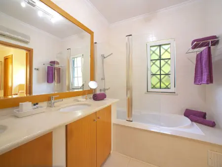 Montinho, Maison 6 personnes à Loulé - Photo 20