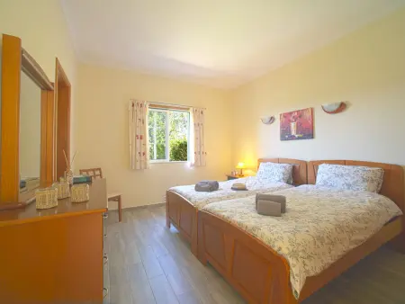 Montinho, Maison 6 personnes à Loulé - Photo 21