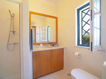 Montinho, Maison 6 personnes à Loulé - Photo 22