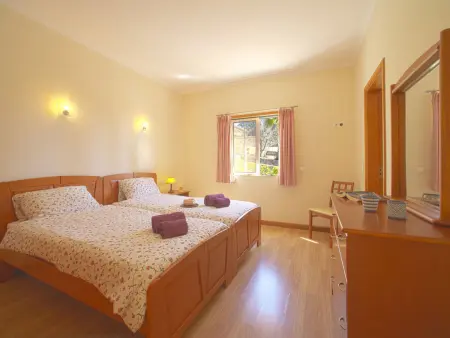 Montinho, Maison 6 personnes à Loulé - Photo 23