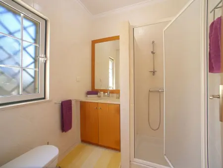 Montinho, Maison 6 personnes à Loulé - Photo 24