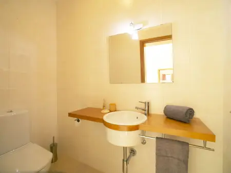 Montinho, Maison 6 personnes à Loulé - Photo 25
