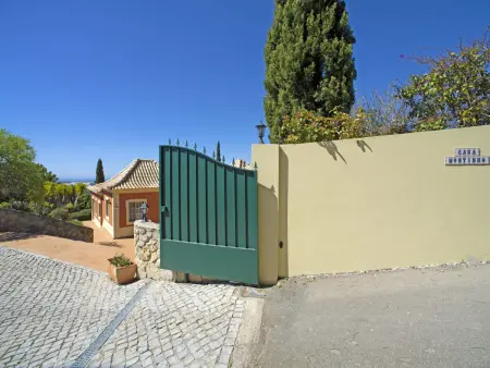 Montinho, Maison 6 personnes à Loulé - Photo 27