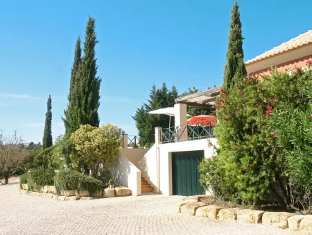 Montinho, Maison 6 personnes à Loulé - Photo 31