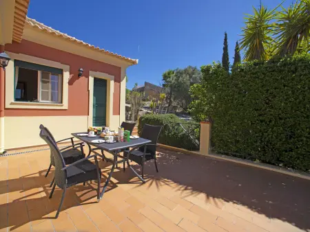 Montinho, Maison 6 personnes à Loulé - Photo 42