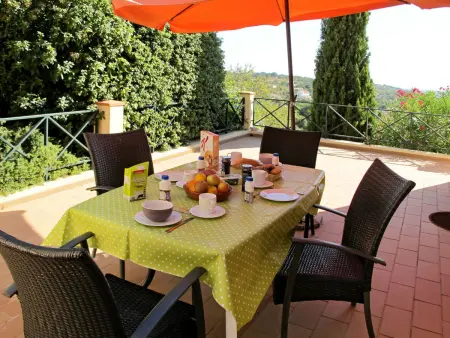 Montinho, Maison 6 personnes à Loulé - Photo 43