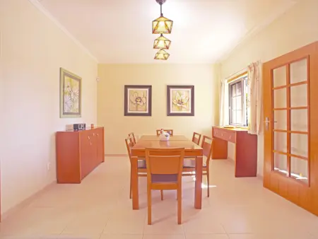 Montinho, Maison 6 personnes à Loulé - Photo 44