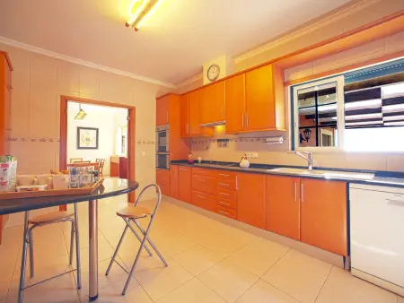 Montinho, Maison 6 personnes à Loulé - Photo 45