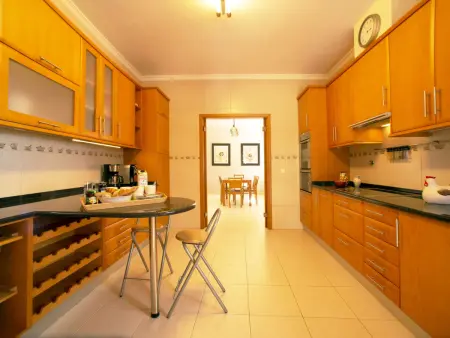 Montinho, Maison 6 personnes à Loulé - Photo 46