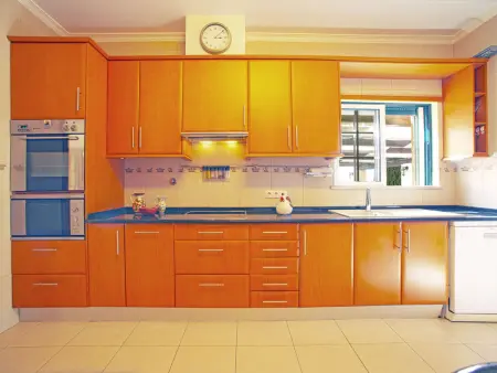 Montinho, Maison 6 personnes à Loulé - Photo 47