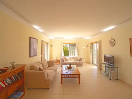 Montinho, Maison 6 personnes à Loulé - Photo 48