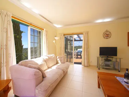 Montinho, Maison 6 personnes à Loulé - Photo 50