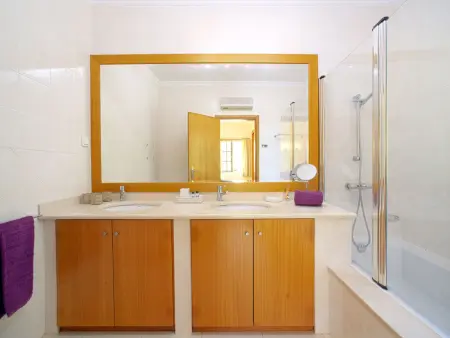 Montinho, Maison 6 personnes à Loulé - Photo 51