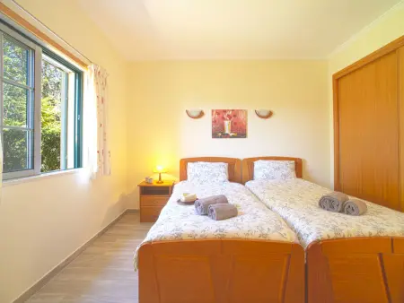 Montinho, Maison 6 personnes à Loulé - Photo 52