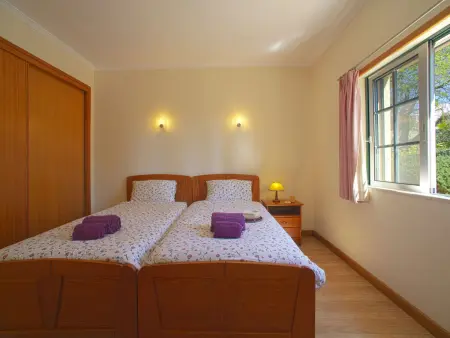 Montinho, Maison 6 personnes à Loulé - Photo 53
