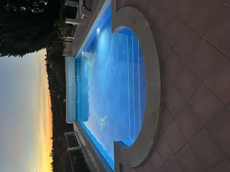 Montinho, Maison 6 personnes à Loulé - Photo 55
