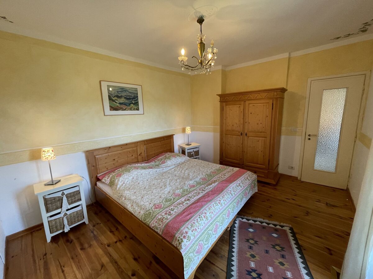 Appartement Cavallo à Murazzano, vue panoramique - Photo 9
