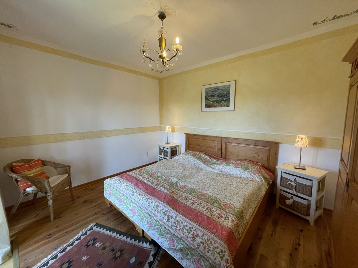 Appartement Cavallo à Murazzano, vue panoramique - Photo 10