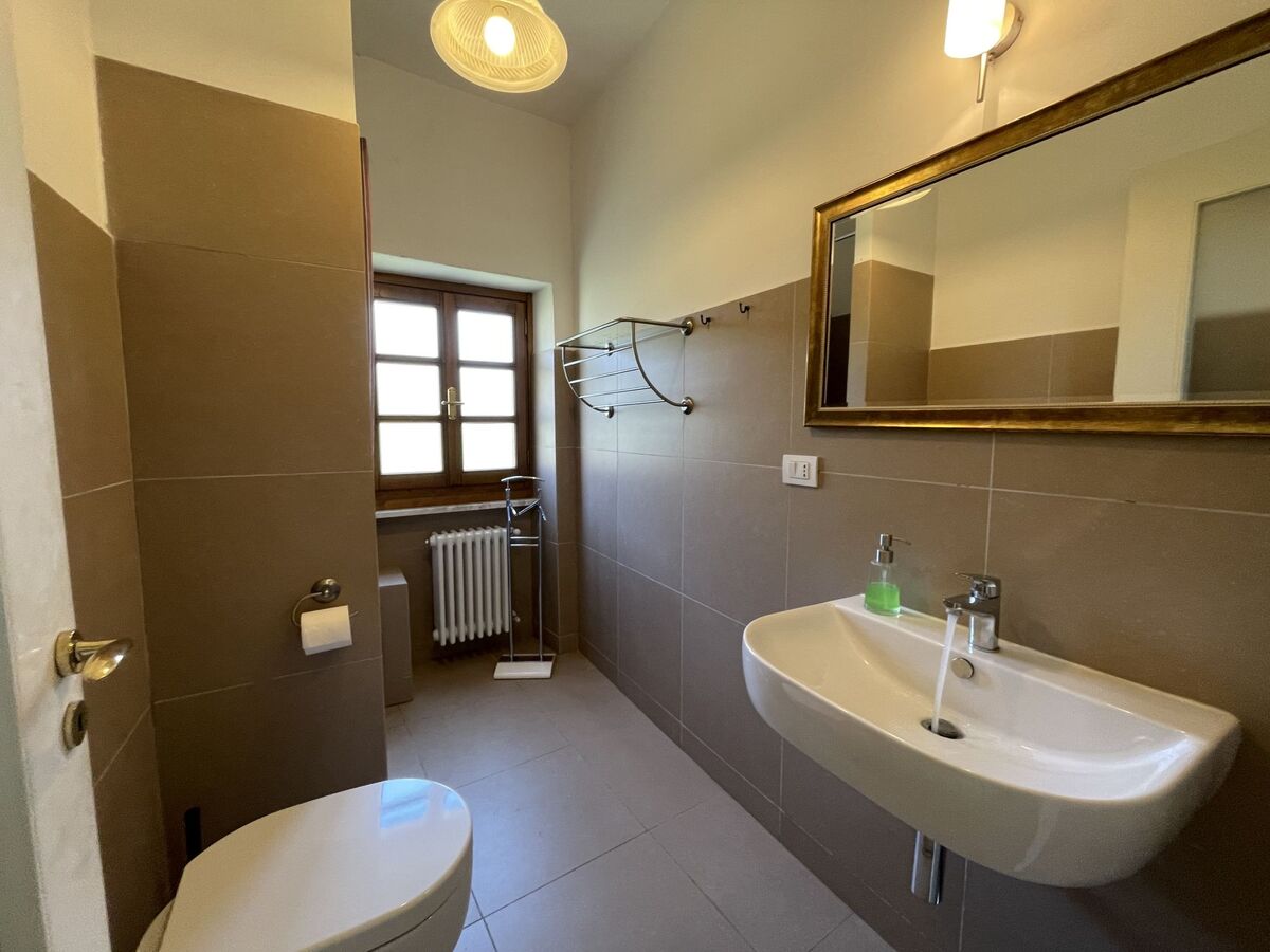 Appartement Cavallo à Murazzano, vue panoramique - Photo 14