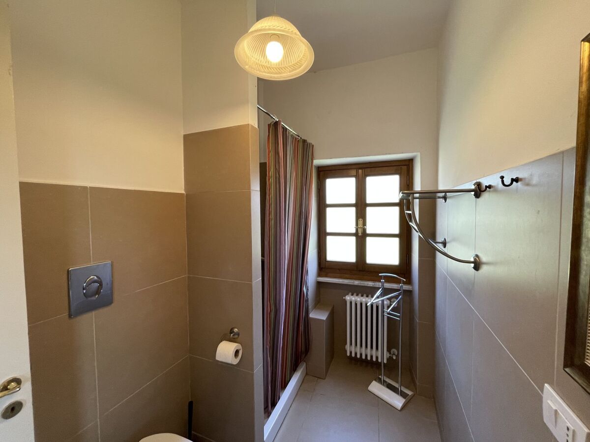 Appartement Cavallo à Murazzano, vue panoramique - Photo 16