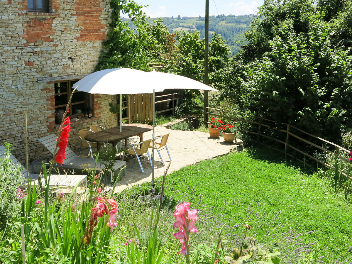 Appartement Gallo - Casa Vacanza Cascina Lovera - Photo 1