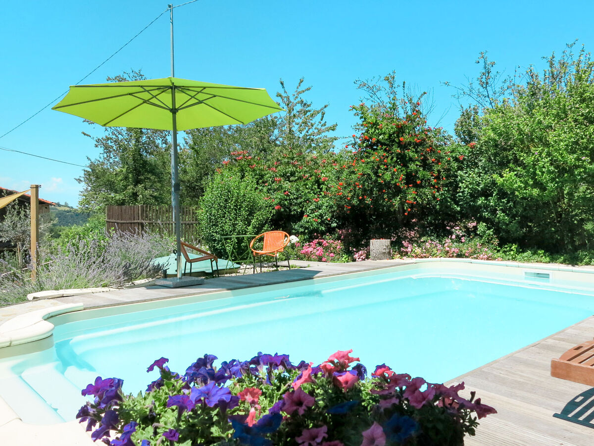 Appartement Gallo - Casa Vacanza Cascina Lovera - Photo 3
