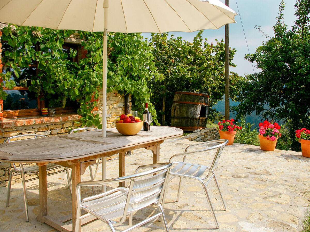 Appartement Gallo - Casa Vacanza Cascina Lovera - Photo 4