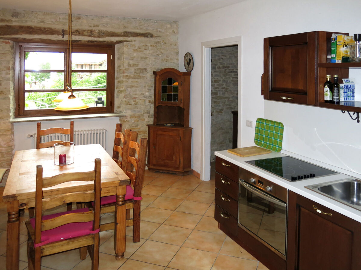 Appartement Gallo - Casa Vacanza Cascina Lovera - Photo 5