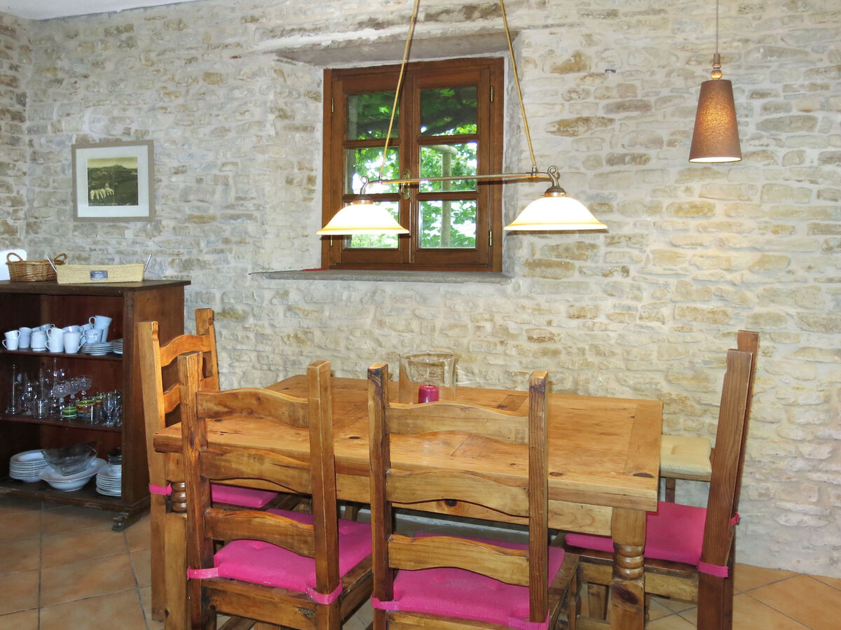 Appartement Gallo - Casa Vacanza Cascina Lovera - Photo 6