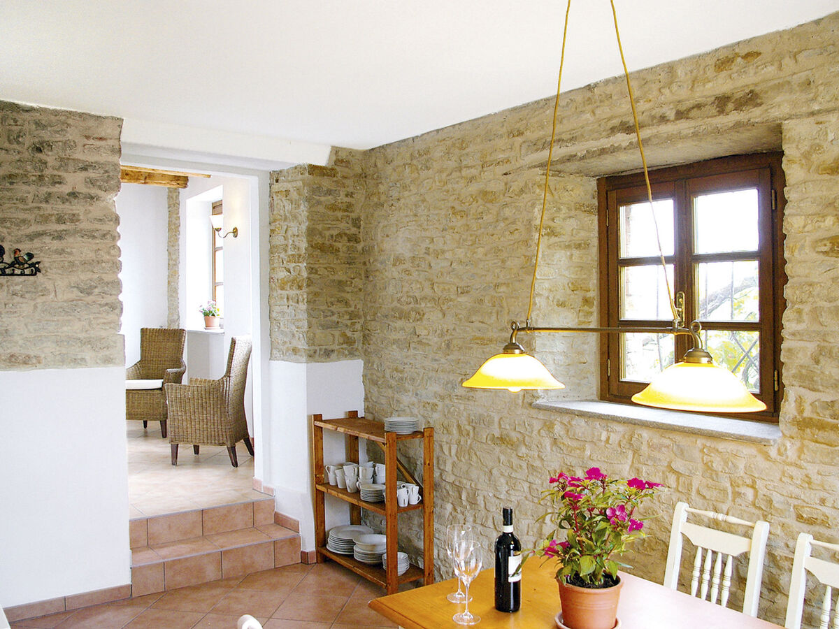 Appartement Gallo - Casa Vacanza Cascina Lovera - Photo 7