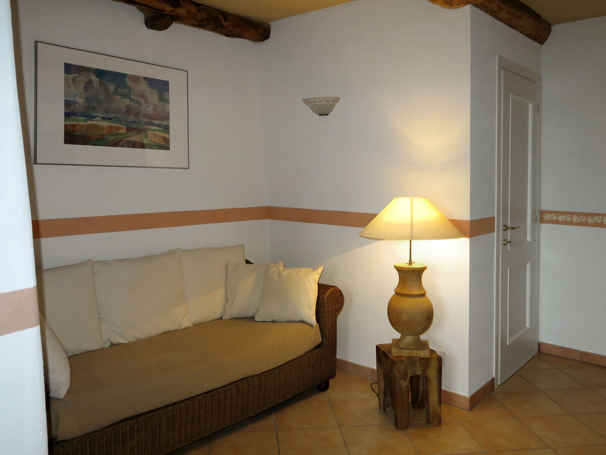 Appartement Gallo - Casa Vacanza Cascina Lovera - Photo 8