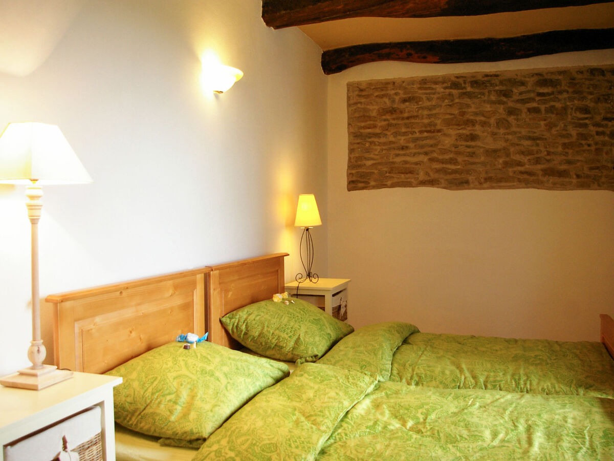 Appartement Gallo - Casa Vacanza Cascina Lovera - Photo 9
