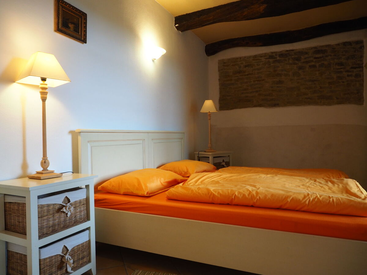 Appartement Gallo - Casa Vacanza Cascina Lovera - Photo 10